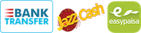 jazz-1 (1)