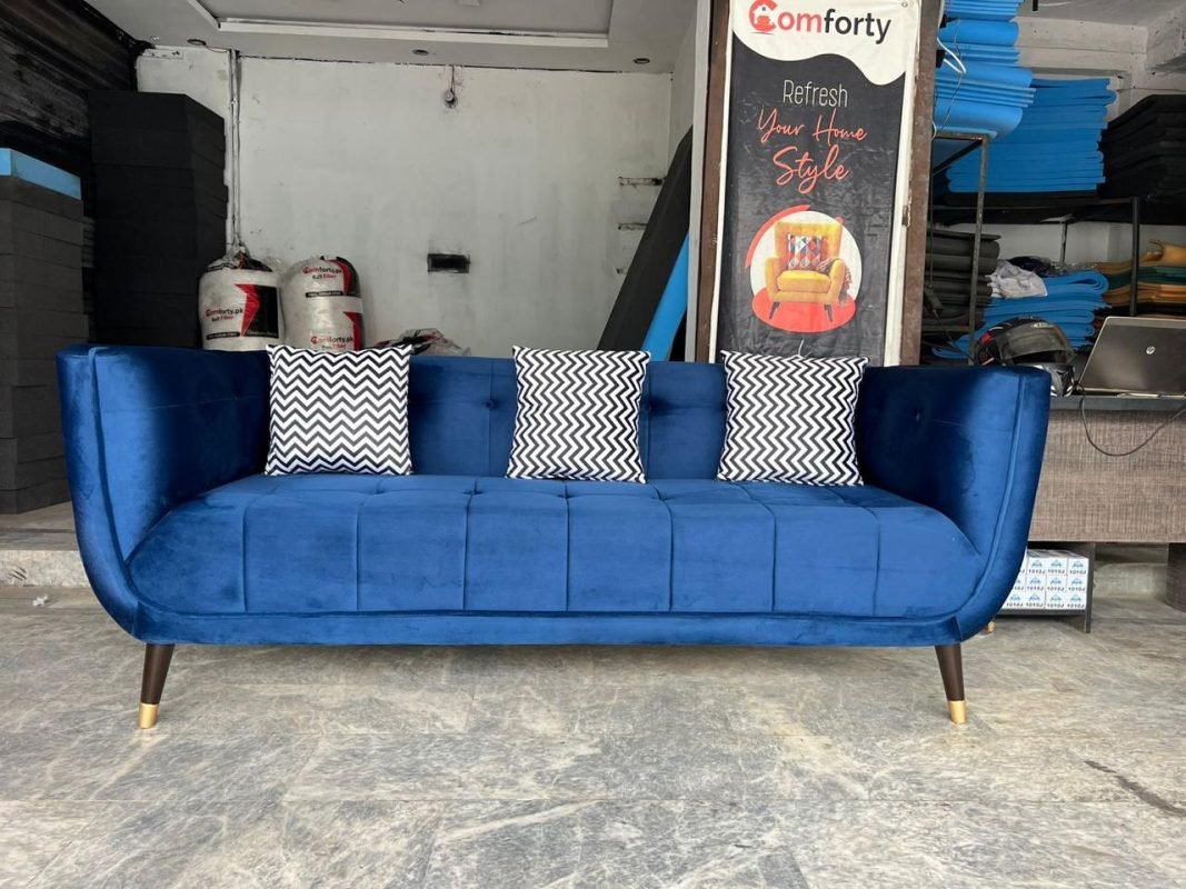Comforty Sofa 0025 - Buy in Pakistan | Comforty.pk