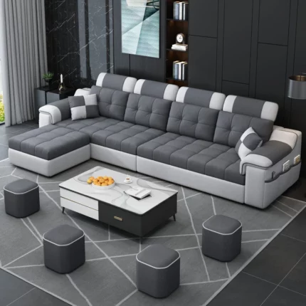 comforty-l-shape-sofa-0880