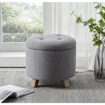 comforty-stool-0061