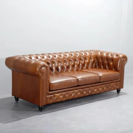 comforty-sofa-0032
