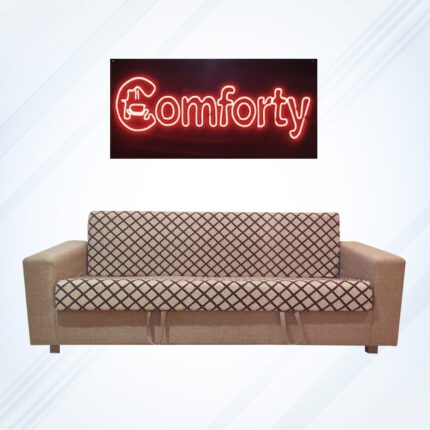 comforty-sofa-cum-bed-0770