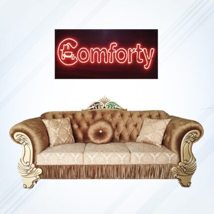 comforty-sofa-0022