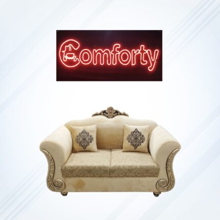 comforty-sofa-0028