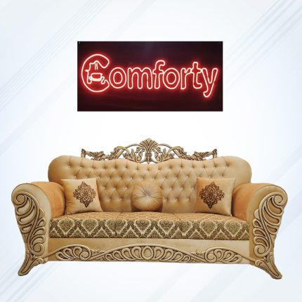 comforty-sofa-0023