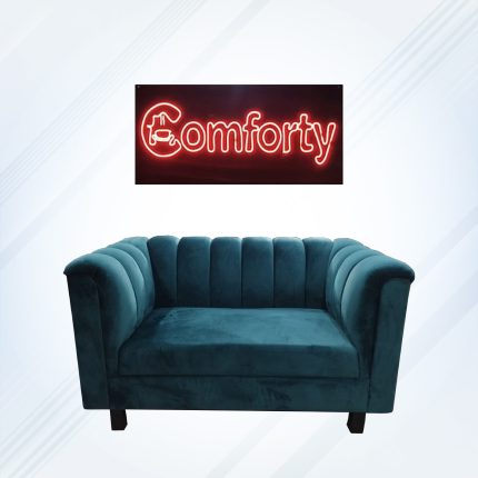 comforty-sofa-0035
