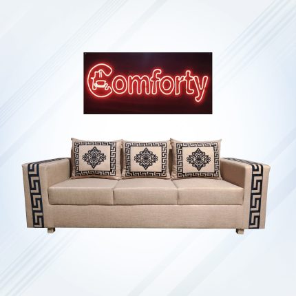 comforty-sofa-0034