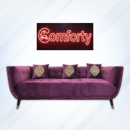 comforty-sofa-0025