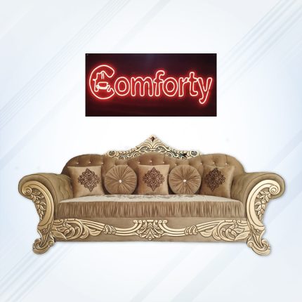 comforty-sofa-0033