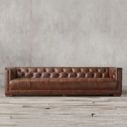 comforty-sofa-0027