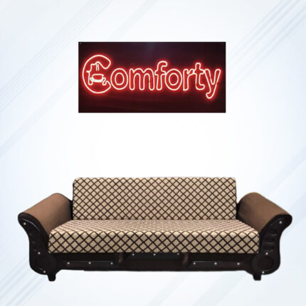 comforty-sofa-cum-bed-0771