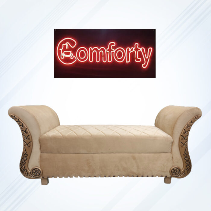 comforty-settee-sofa-0053