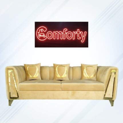 comforty-sofa-0026