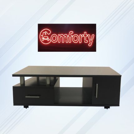 comforty-center-table-0991