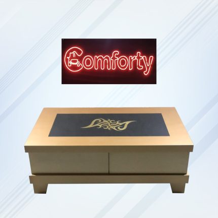comforty-center-table-0993