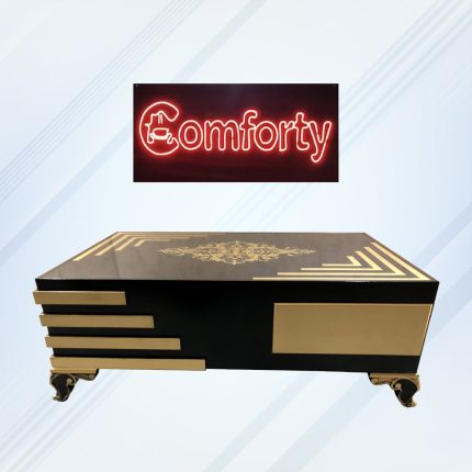comforty-center-table-0992