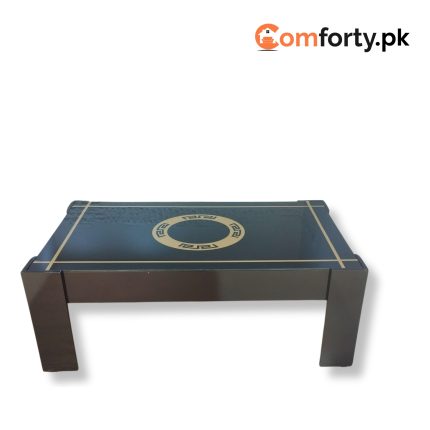 comforty-center-table-0994