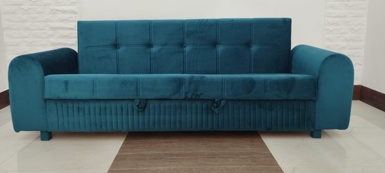 Comforty Multiple 0073 - Buy in Pakistan | Comforty.pk