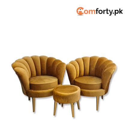 comforty-chair-0550