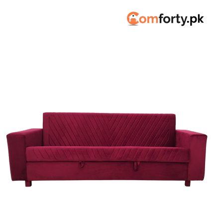 comforty-sofa-cum-bed-0075