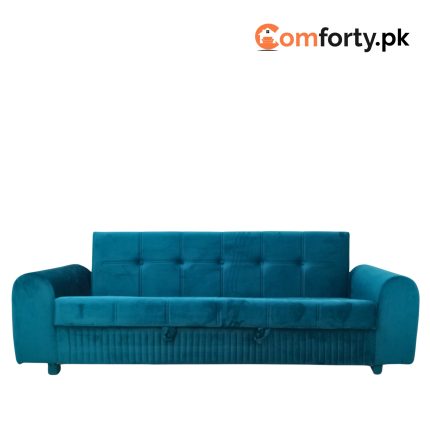 comforty-sofa-cum-bed-0073