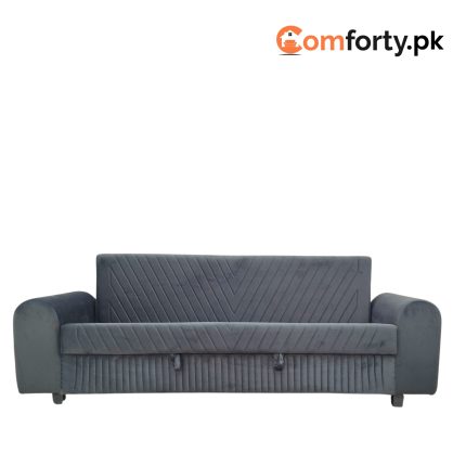 comforty-sofa-cum-bed-0074