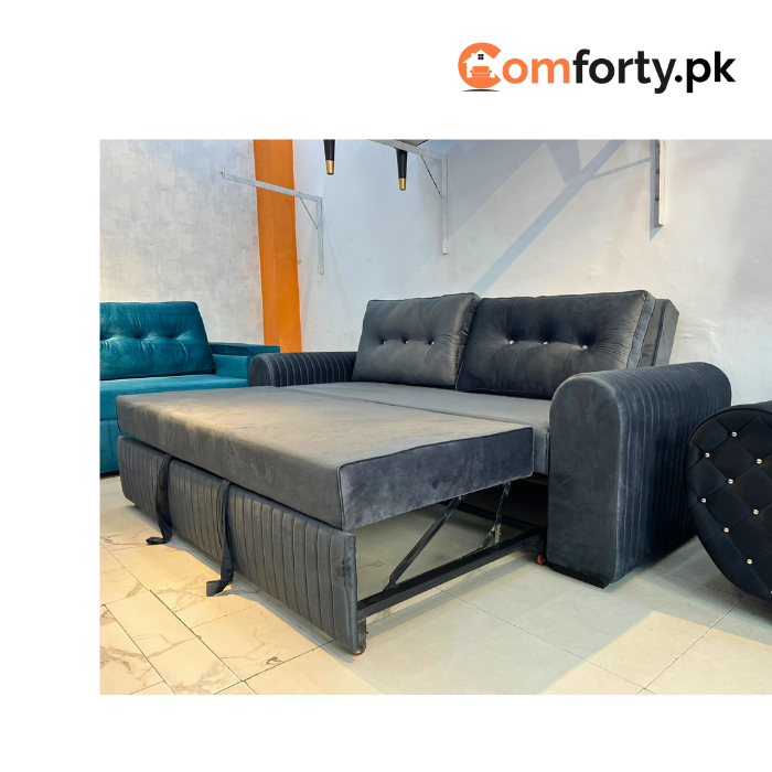 Untitled (700 x 700 px) (14)