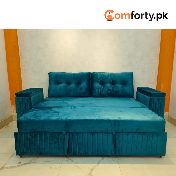 Untitled (700 x 700 px) (15)