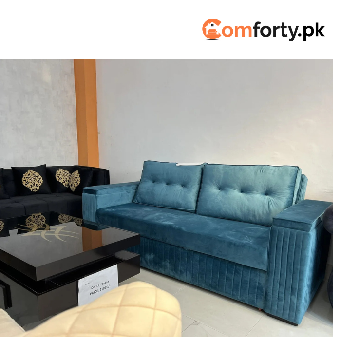 Untitled (700 x 700 px) (16)