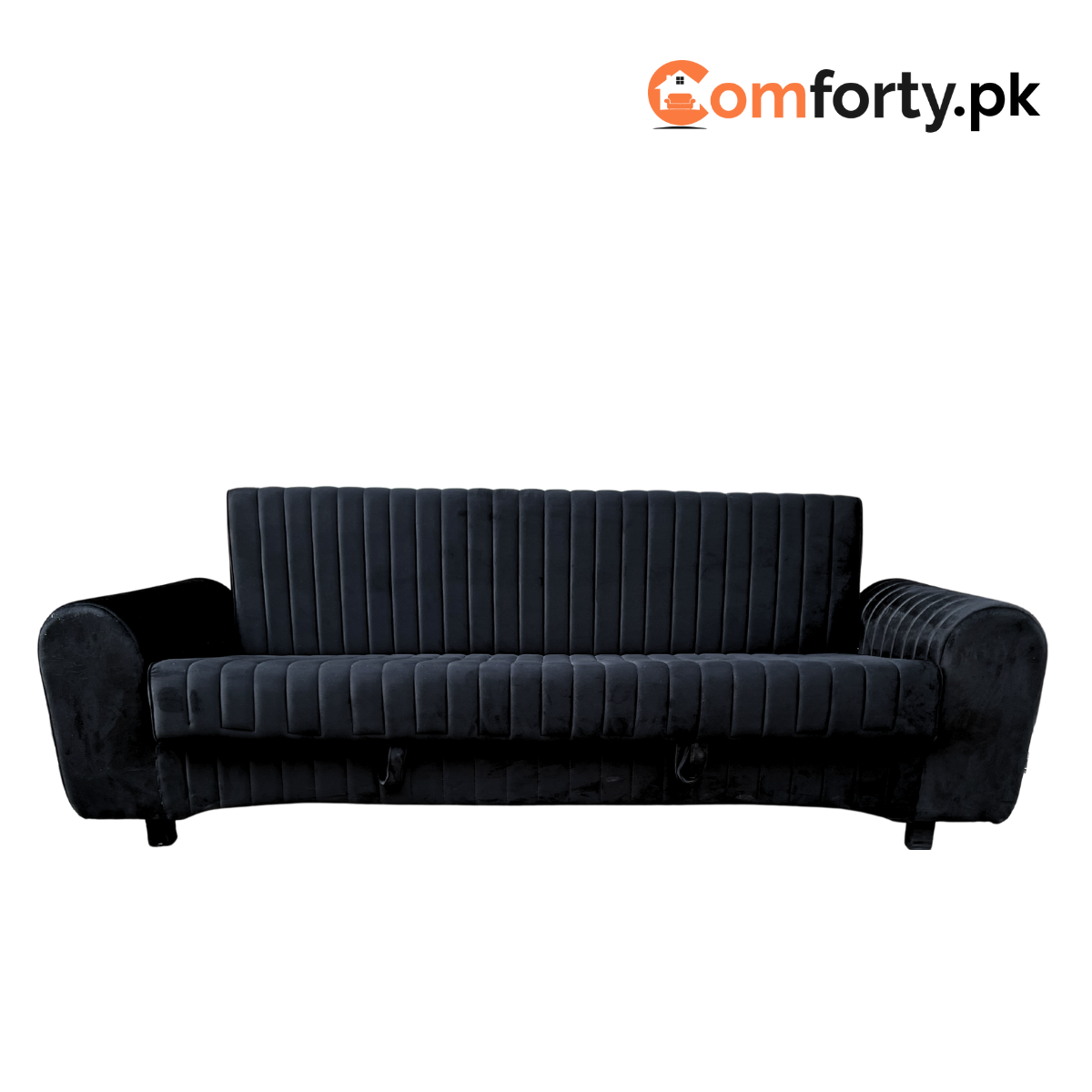 Final Sofa (1)
