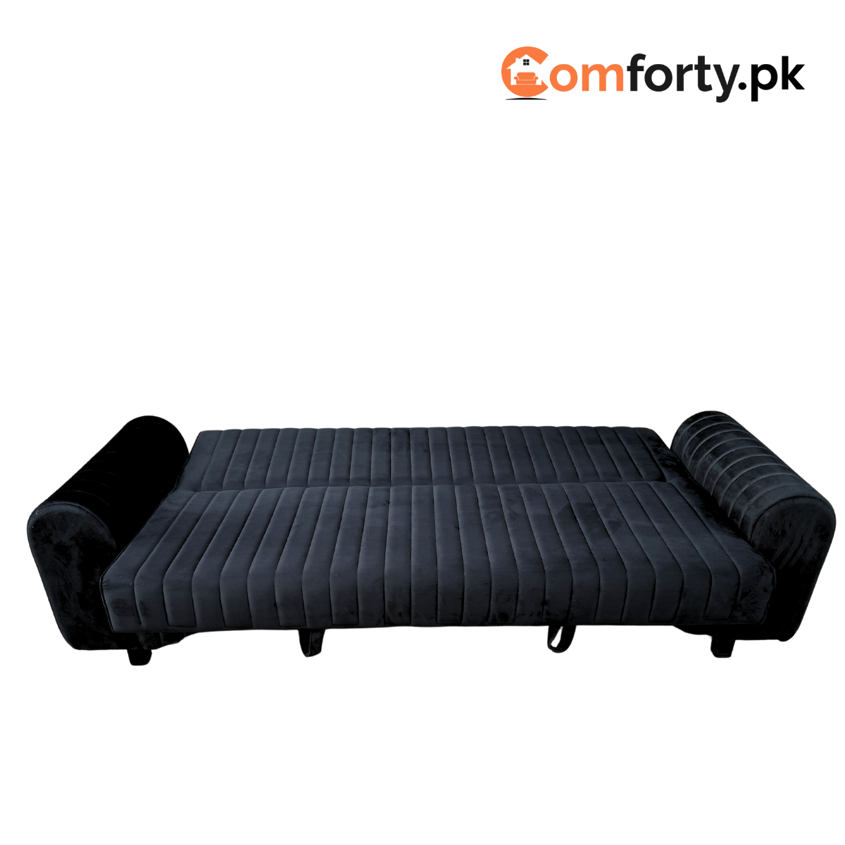 Final Sofa (2)