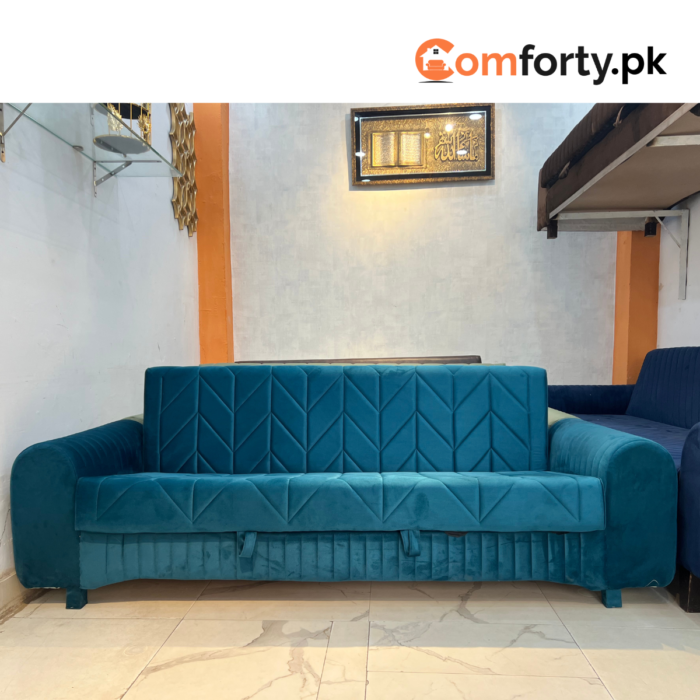 Comforty Multiple 0087 - Buy in Pakistan | Comforty.pk